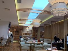 -上关雪東北菜(中房金谊店)
