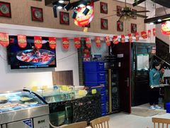 -佤家大院(南门店)