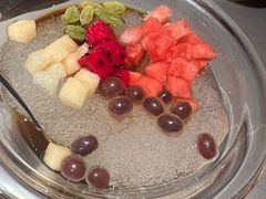 -三江里·宜宾川菜(亚运村店)