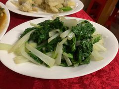 -蛇口康乐快餐鱼仔档(翠苑小区店)