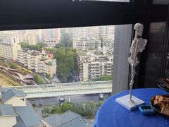 -脊地脊柱·运动康复·体态(汇海店)