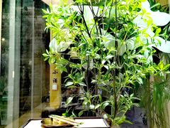 -00后的烤串·扬州地标烧烤(大运河博物馆店)