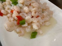 -呼吸森林·生态农庄农家乐私房菜