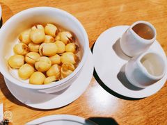 -兰亭轩茶餐厅(长江路店)