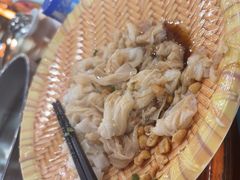 -侠成水上农庄(工业大道店)