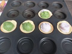 -味正点车轮饼可丽饼(南禅寺店)