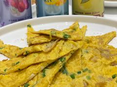 -万龙洲海鲜(大兴绿地缤纷城店)