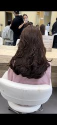 点击看大图 -东方麒麟·潘多拉SALON