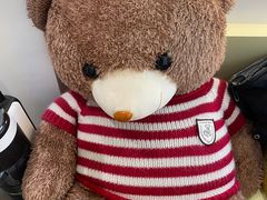 -XI·LaundryCafe 喜咖自助洗衣咖啡店