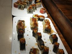 -蒙肥羊·酸汤潮牛·鲜牛肉火锅烤肉自助(岗顶店)