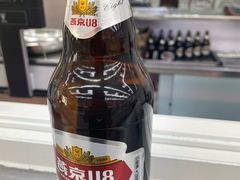 -北京稻香村(大都专卖店)