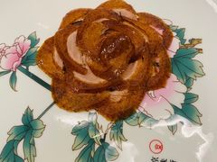 -京味斋·烤鸭·北京菜(安贞店)