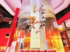 -秤砣砣·湖南粉面馆(青年路店)