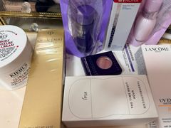 -杭州西湖银泰百货