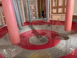 点击看大图 -超级奈尔宝SUPER NEOBIO(杭州星光店)