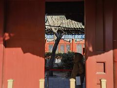 -贤良祠