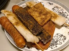 -大桶水·全国旗舰店(体育路店)