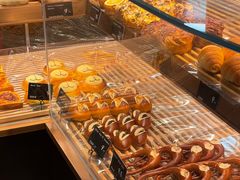 -FANEN法念·烘焙·甜点(万象城店)