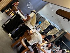 -CURRY YA 熟成咖哩專門店(深圳湾万象城店)