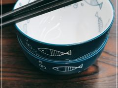 -派派茶客(金杏花园店)