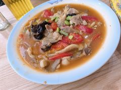 -建坤水席宫(新区店)