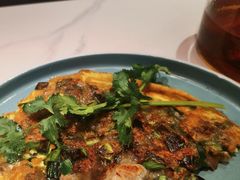-大丰收李家(浦西万达店)