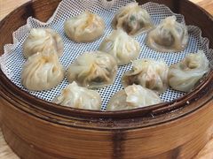 -大叔家福鼎小吃(十全街店)