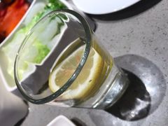 -海底捞火锅(漫乐城夜宵主题店)
