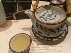 -伊藤ITO(侨福芳草地购物中心店)