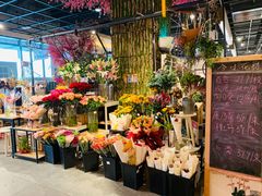-7fresh七鲜(大族广场店)