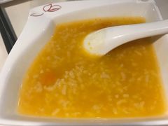 -嘉和一品(蓝堡店)