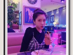 -J·one Bistro吉萬酒厨·牛排