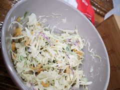 -高基五春川炒鸡排 韩国料理(威海总店)