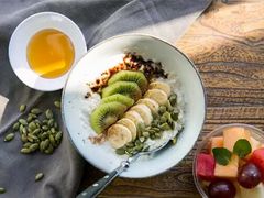 -Wagas沃歌斯(大学路店)