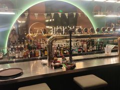 -Ambra Haus琥珀屋精酿餐厅(宝山店)