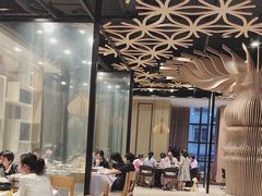 -一楼食业·食惠一楼