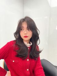 -17style壹柒造型
