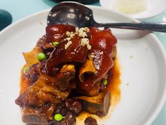 -临家闽南菜(翔安店)