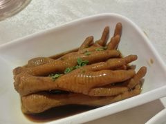 -小榄公饭店(西区彩虹店)