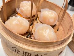 -金鼎轩(方庄店)