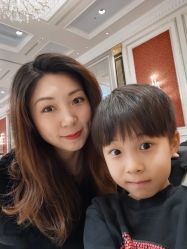 -上海虹桥锦江大酒店·宴会厅