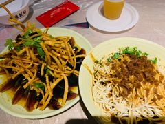 -巴厘龙虾·榜首油焖大虾(洞庭·艺术洋房店)