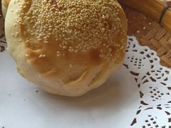 -老牌坊鲁菜名店(聊城美食岛店)