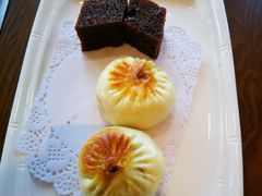 -今日东坡·满庭芳(广汉店)