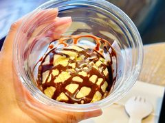 -星巴克(天津五大道店)