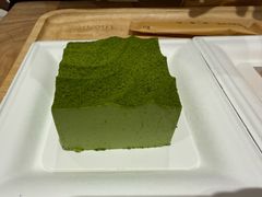 -théATRE 茶聚场(王府中環店)