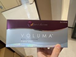 点击看大图 -智美品质医美