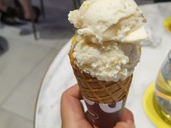 -哈根达斯(美罗城店)