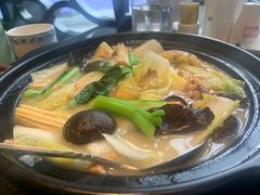 -正斗·港式粤菜(SKLP店)
