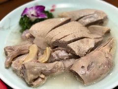 -苏州吴中希尔顿欢朋酒店